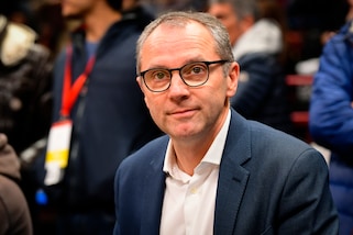 F1, Domenicali: "Ferrari, Vettel dovrà giocarsi le sue carte"