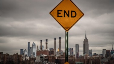 Coronavirus nel mondo: 65mila morti e 1,2 milioni di casi