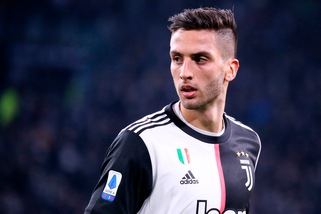 Juve, patto per Bentancur: il segreto nel contratto