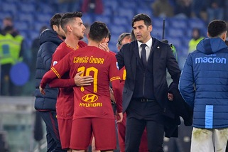 Coronavirus: Roma verso il taglio di una mensilità