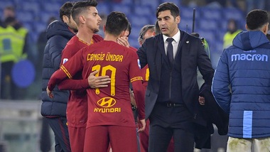 Coronavirus: Roma verso il taglio di una mensilità