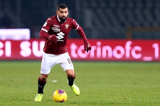 Coronavirus, Rincon: "Riprendere a giocare? Ora è impensabile"