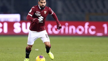 Coronavirus, Rincon: "Riprendere a giocare? Ora è impensabile"