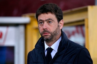 Coronavirus, domani assemblea d'urgenza della Lega Serie A