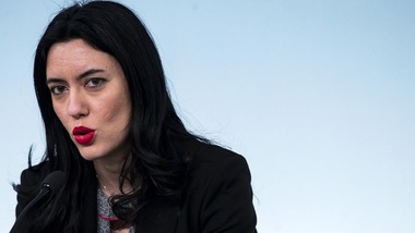 Azzolina: “Maturità? Solo orale se non si torna a scuola entro il 18 maggio”