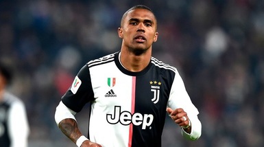 Douglas Costa, ecco come Flash può cambiare la Juve