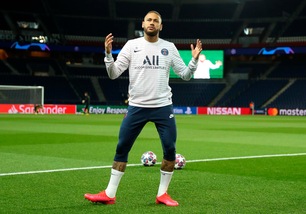 Equipe: "Il Psg apre alla cessione di Neymar al Barcellona"