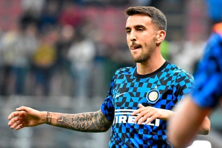 Coronavirus, Vecino: "L'Uruguay guardi l'Europa per muoversi prima"