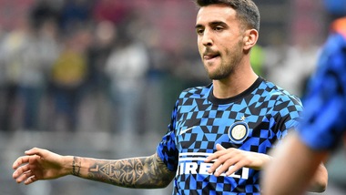 Coronavirus, Vecino: "L'Uruguay guardi l'Europa per muoversi prima"