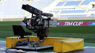 Sconto Sky per i pacchetti Sport e Calcio: ecco come attivarlo