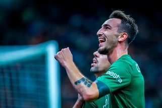 Juve, Tonali o Castrovilli: un po' di Italia in mezzo