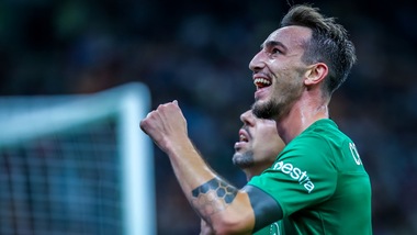 "Castrovilli resta alla Fiorentina". Così Antognoni gela la Juve