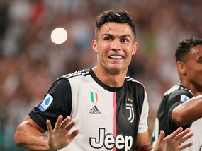 Mundo Deportivo: "Il Real esclude il ritorno di Ronaldo"