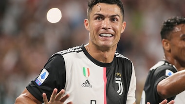 Mundo Deportivo: "Il Real esclude il ritorno di Ronaldo"