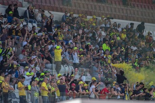 Coronavirus, il CEO del Mugello: "Rinvio? Torneremo tutti più forti di prima"