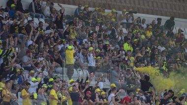 Coronavirus, il CEO del Mugello: "Rinvio? Torneremo tutti più forti di prima"