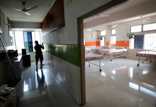 Coronavirus, shock in Romania: 10 bambini nati positivi da mamme negative