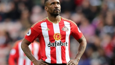 Coronavirus, Sunderland: giocatori in cassa integrazione