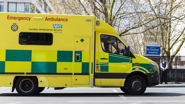 Coronavirus, 786 morti in 24 ore in Gran Bretagna: sono più di 6mila