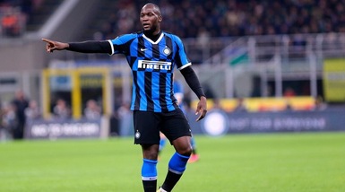 Coronavirus, giocatori Inter a Milano entro lunedì