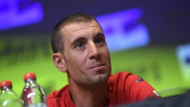 L’auspicio di Nibali: “Speriamo di ripartire a giugno”