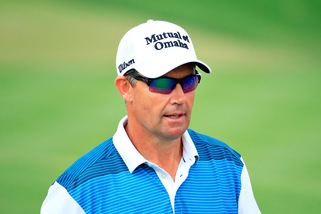 Golf, Harrington deciso: "Ryder Cup 2020 con i tifosi"