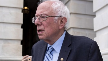 Usa 2020, Sanders si ritira dalla corsa alla Casa Bianca: Trump sfiderà Biden
