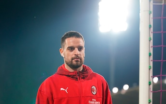 Torino, accelerata per Bonaventura: è già trattativa