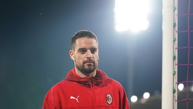 Torino, accelerata per Bonaventura: è già trattativa