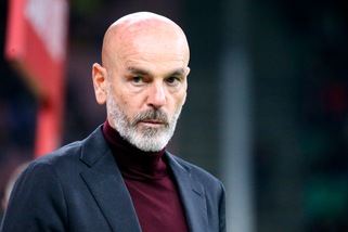 Milan, panchina bollente: 8 allenatori in 7 stagioni