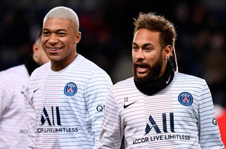 Le Parisien: "Il Psg taglia gli stipendi e fa da apripista in Ligue 1"