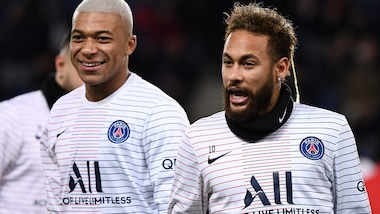 Le Parisien: "Il Psg taglia gli stipendi e fa da apripista in Ligue 1"