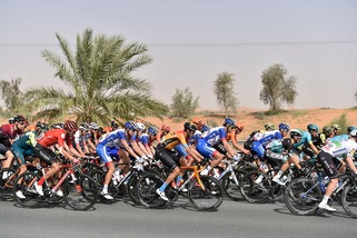 Coronavirus, Europei su strada di Trento posticipati al 2021