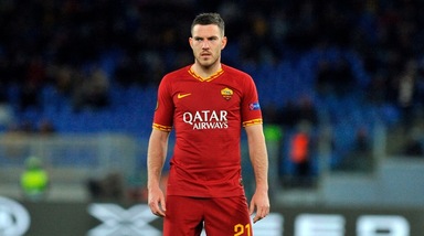 Coronavirus, Veretout: "Il campo mi manca, è dura allenarsi sempre a casa"