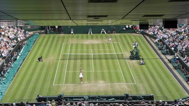 Tennis, Gaudenzi: "Abbiamo 50 opzioni di calendari, decisione dopo maggio"