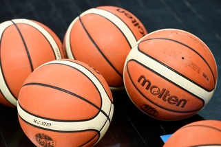 Basket, taglio stipendi del 20%: accordo Lega-giocatori