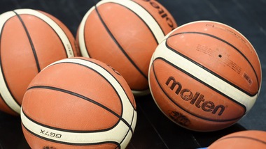 Basket, taglio stipendi del 20%: accordo Lega-giocatori