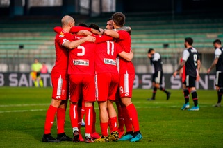 Monza in B, Franco: "Galliani e Berlusconi hanno fatto la differenza"