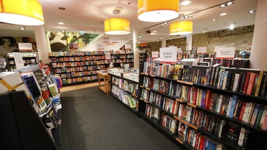 Nuovo decreto, la lista di chi riapre dopo Pasqua e Pasquetta