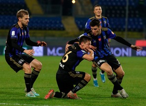 Coronavirus, dal Pisa 4500 mascherine al policlinico Cisanello