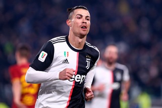 Il sondaggio dei tifosi del Real Madrid: "Ridateci Cristiano Ronaldo"