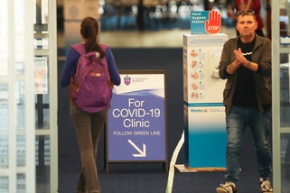 Coronavirus, nuovo vaccino testato in Australia. Il ministro: "Farà la differenza"