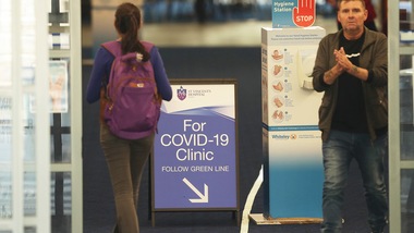 Coronavirus, nuovo vaccino testato in Australia. Il ministro: "Farà la differenza"