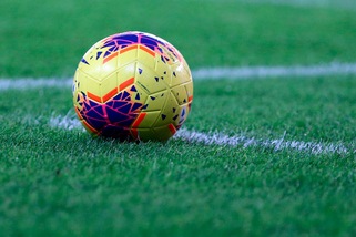 Parte il torneo "Waiting for eSerie A TIM": alle 16 il fischio d'inizio virtuale