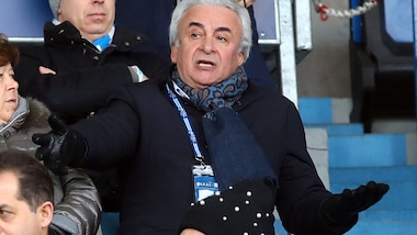 Spal, Mattioli: "Salvezza o retrocessione solo sul campo"