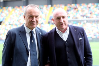 Pordenone, Lovisa: "Si riparta in sicurezza passo dopo passo"