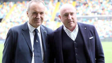 Pordenone, Lovisa: "Si riparta in sicurezza passo dopo passo"