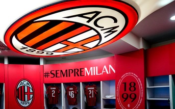 Coronavirus, il Milan prosegue le attività di sostegno