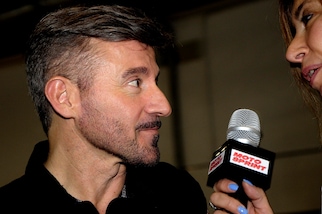 MotoGp, Max Biaggi: "Mi mancano i duelli con Valentino Rossi"