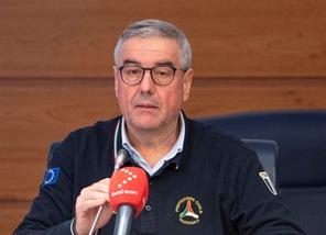 Coronavirus, i dati in Italia: 525 morti e 1.189 positivi più di ieri